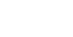 alpha_white