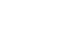 arivo_white-1