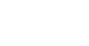 chargex-4