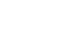 designa_white-1