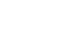 skidata_white-2